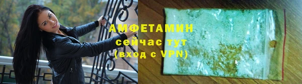 винт Тавда