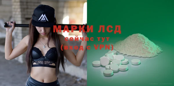 эйфоретик Сясьстрой