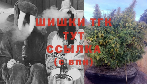 mdma Дмитриев