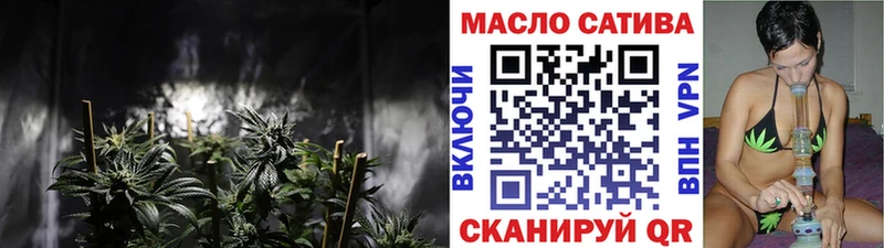 ссылка на мегу   Кочубеевское  Дистиллят ТГК Wax 